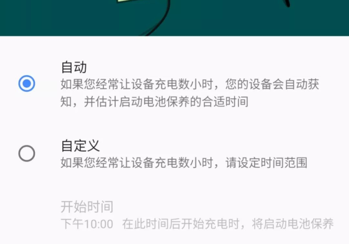 秒懂百科“皇豪互娱金花怎么买房卡”详细房卡使用教程 秒懂百科“皇豪互娱金花怎么买房卡”详细房卡使用教程