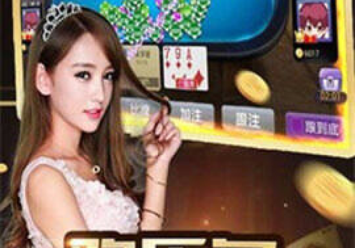 秒懂教程“微信群牛牛房卡哪里购买”房卡链接获取