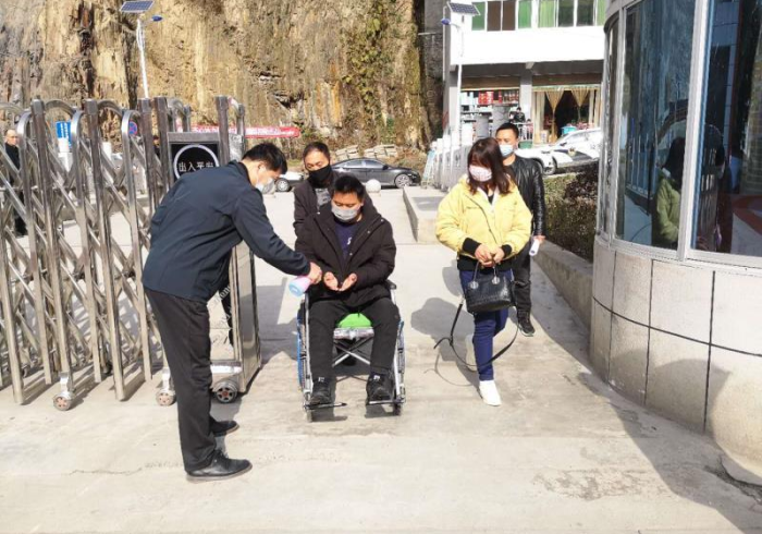 一分钟介绍使用“新海贝大厅在哪买房卡	”详细房卡怎么购买教程