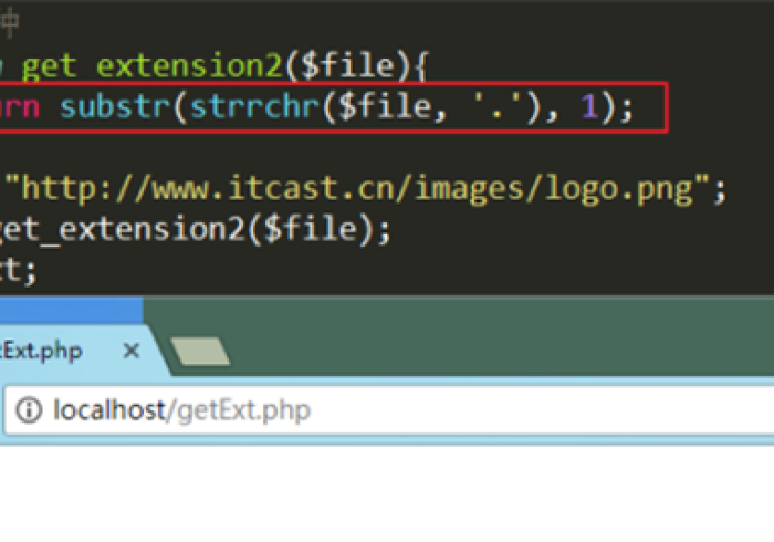 房卡必备教程“微信斗牛如何买房卡”轻松获取房卡全渠道