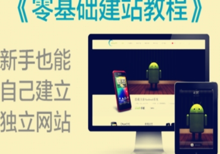 房卡必备教程“新二号大厅牛牛房卡”轻松获取房卡全渠道 房卡必备教程“新二号大厅牛牛房卡”轻松获取房卡全渠道