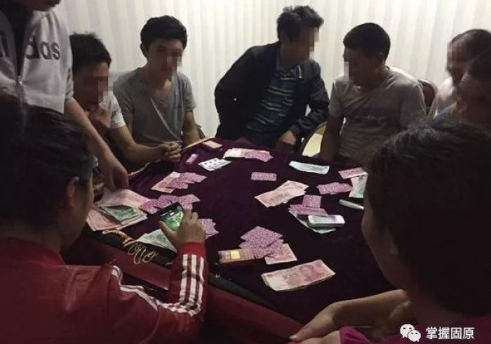 一分钟介绍使用“微信群链接炸 金花买房卡”房卡怎么购买 一分钟介绍使用“微信群链接炸 金花买房卡”房卡怎么购买