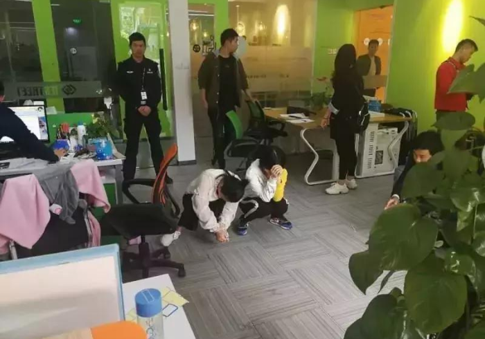 玩家测评“微信牛牛群斗牛群”购买房卡介绍