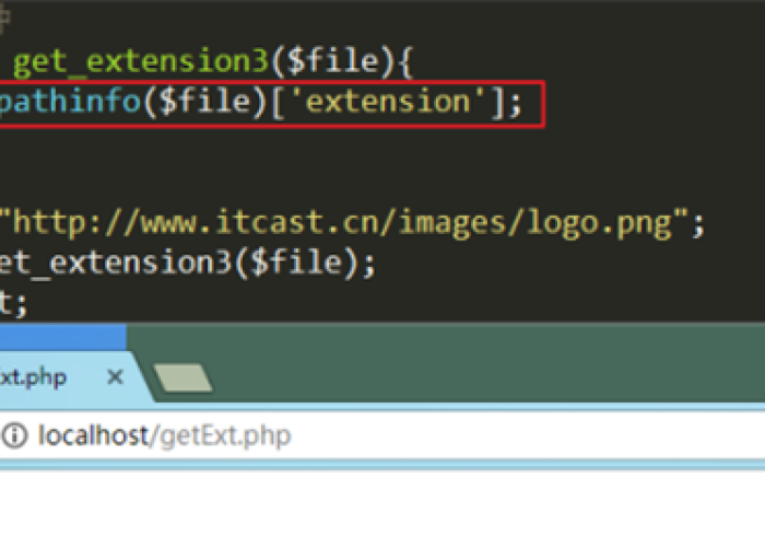 玩家必知“有没有炸 金花房卡多少钱一张”获取房卡教程-哔哩哔哩 玩家必知“有没有炸 金花房卡多少钱一张”获取房卡教程-哔哩哔哩