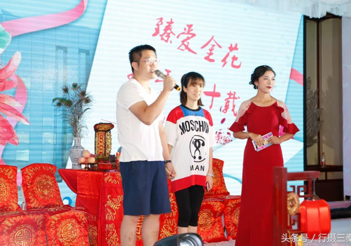 一分钟介绍使用“微信群炸 金花链接房卡”轻松获取房卡全渠道 一分钟介绍使用“微信群炸 金花链接房卡”轻松获取房卡全渠道