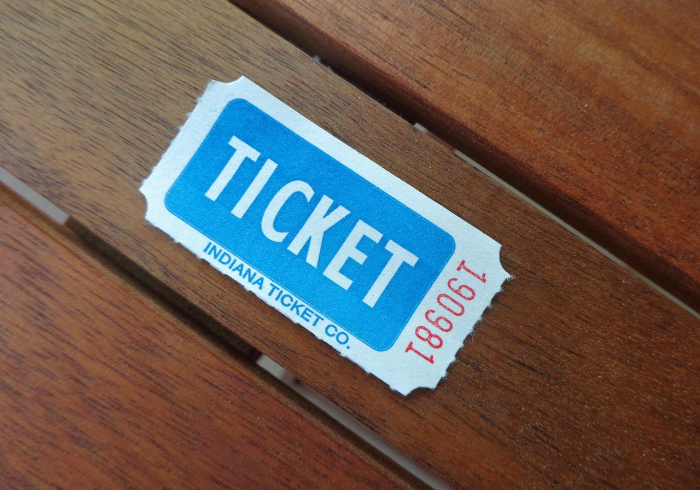 给大家讲解“金牛座大厅怎么买房卡	”房卡怎么购买