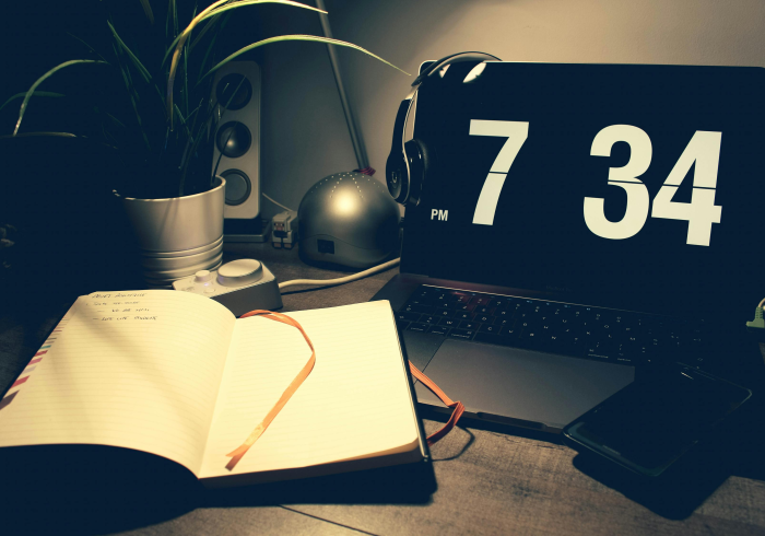 玩家测评“金花房卡代理销售”详细房卡怎么购买教程