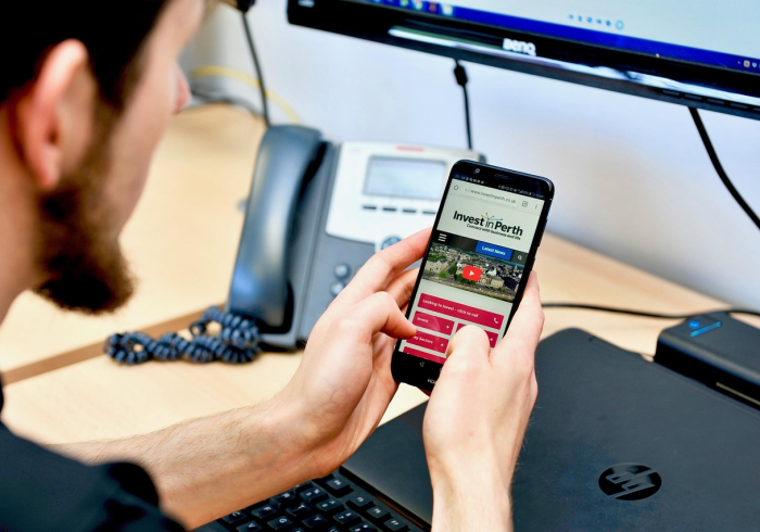 房卡必备教程“微信拼十金花房卡链接获取”详细房卡怎么购买教程 房卡必备教程“微信拼十金花房卡链接获取”详细房卡怎么购买教程