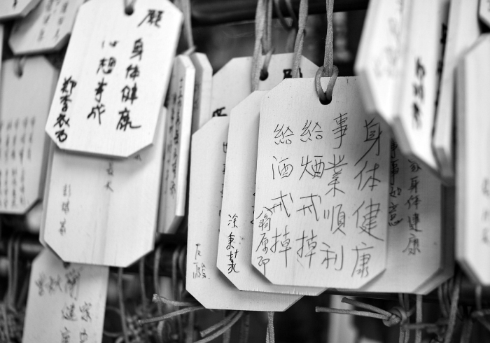 8 秒 详 论 “ 友 乐 麻 将 有 挂 怎 么 看 出 来 ＂ ! 专 业 师 傅 带 你 一 起 了 解