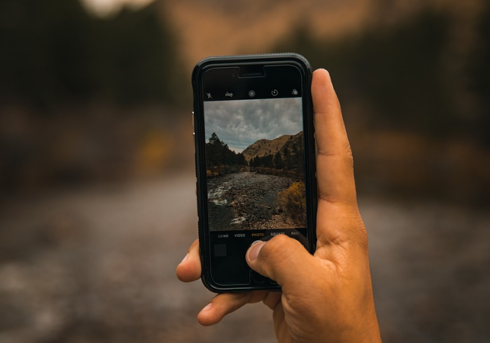 一分钟了解“微信炸 金花斗牛牛房卡”详细房卡怎么购买教程 一分钟了解“微信炸 金花斗牛牛房卡”详细房卡怎么购买教程