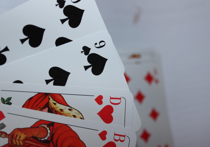 秒懂百科“炸 金花入口链接”轻松获取房卡全渠道