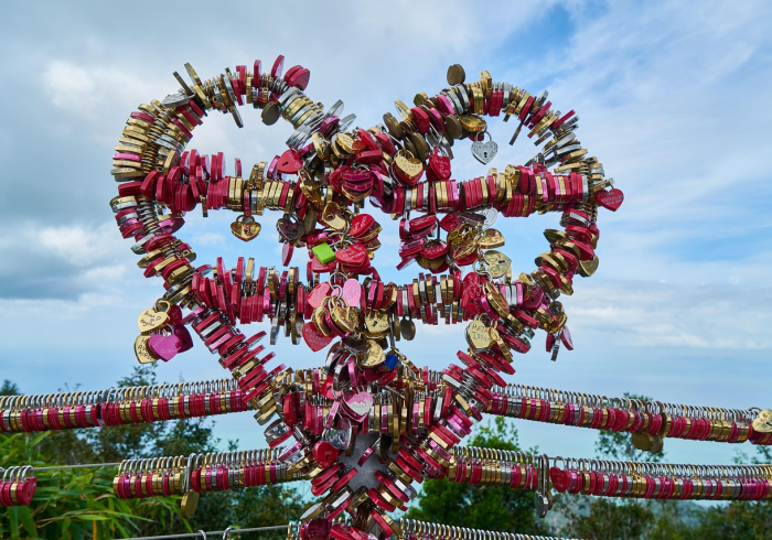 房卡全攻略“微信炸 金花怎样建房间”获取房卡教程-哔哩哔哩