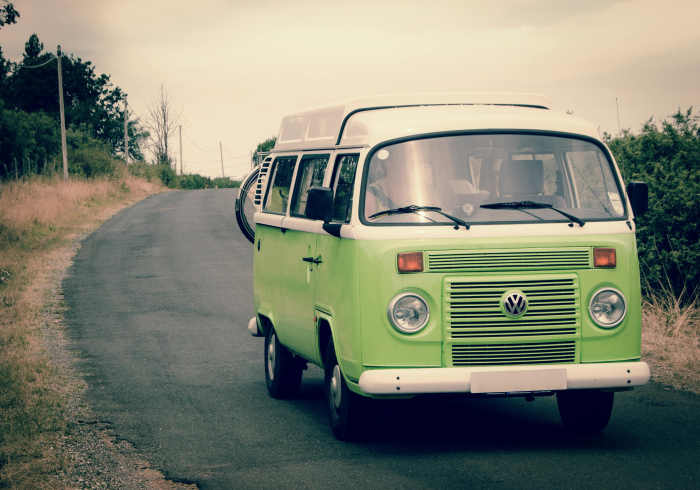 【出现一款新型】“优乐有挂买不(确实真的有挂) 【出现一款新型】“优乐有挂买不(确实真的有挂)