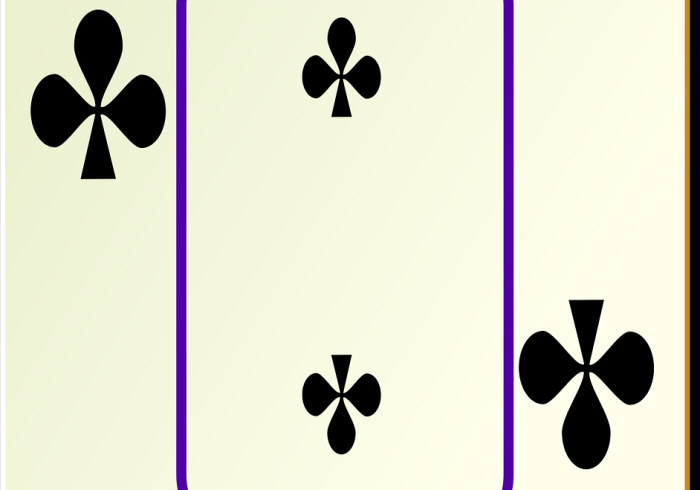 房卡必备教程“西兵互娱在哪里买房卡”房卡详细充值 房卡必备教程“西兵互娱在哪里买房卡”房卡详细充值