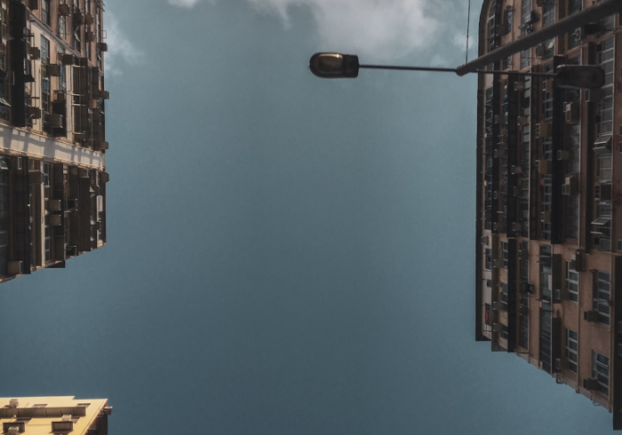 全攻略普及“买房卡的微信炸 金花代理”房卡使用教程 全攻略普及“买房卡的微信炸 金花代理”房卡使用教程