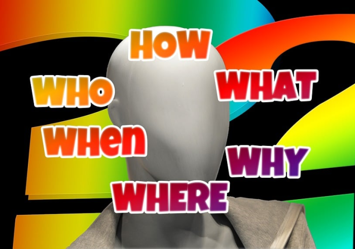 【总结文章“丫丫字牌是不是有挂吗!分享用挂教程 【总结文章“丫丫字牌是不是有挂吗!分享用挂教程