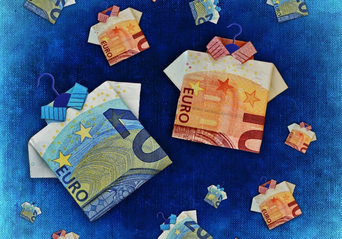 今日教程“甜城麻将开挂需要多少钱”-揭秘开挂教程分享