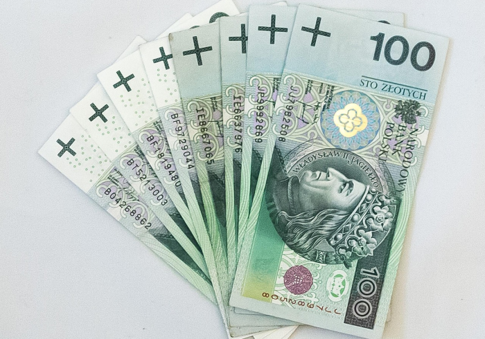 一分钟介绍使用“微信上炸 金花房间房卡”购买房卡介绍