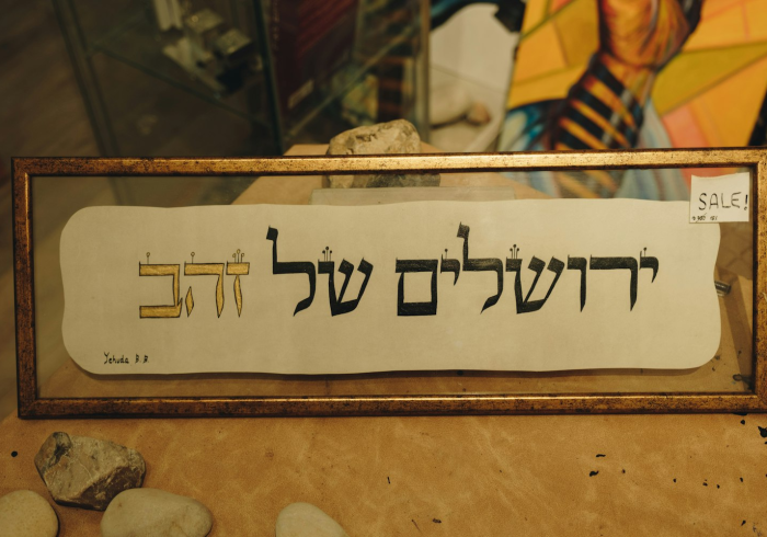 【 玩 家 新 攻 略 】 “ 新 嚦 咕 嚦 咕 有 可 以 控 制 的 吗 ? _ 游 戏 _ 玩 家 _ 工 具 【 玩 家 新 攻 略 】 “ 新 嚦 咕 嚦 咕 有 可 以 控 制 的 吗 ? _ 游 戏 _ 玩 家 _ 工 具