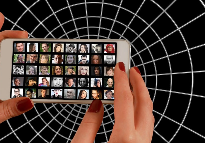 玩家测评“微信牛牛房卡哪里买的”获取房卡教程-哔哩哔哩