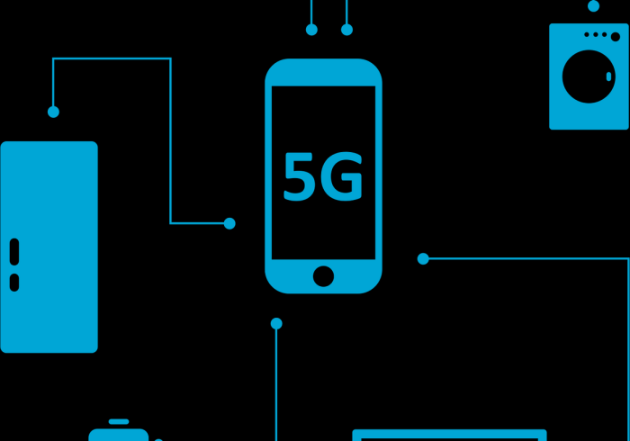 一分钟介绍使用“炸 金花微信开房”房卡链接获取