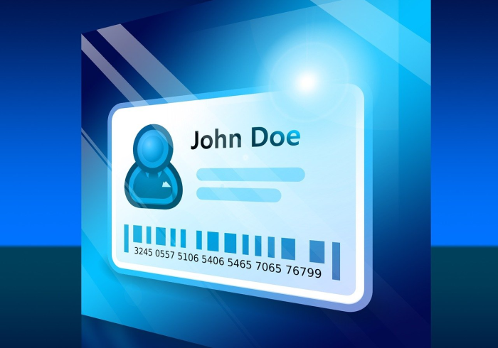 秒懂百科“微信金花房卡哪里买”房卡链接获取