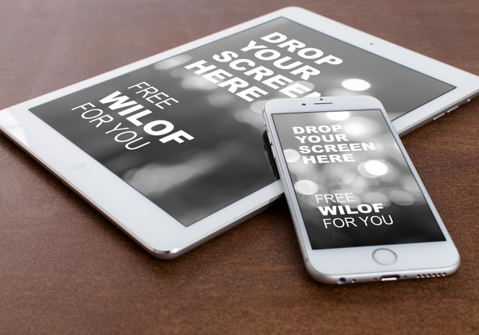 房卡必备教程“微信炸 金花房间链接在哪”详细房卡怎么购买教程 房卡必备教程“微信炸 金花房间链接在哪”详细房卡怎么购买教程