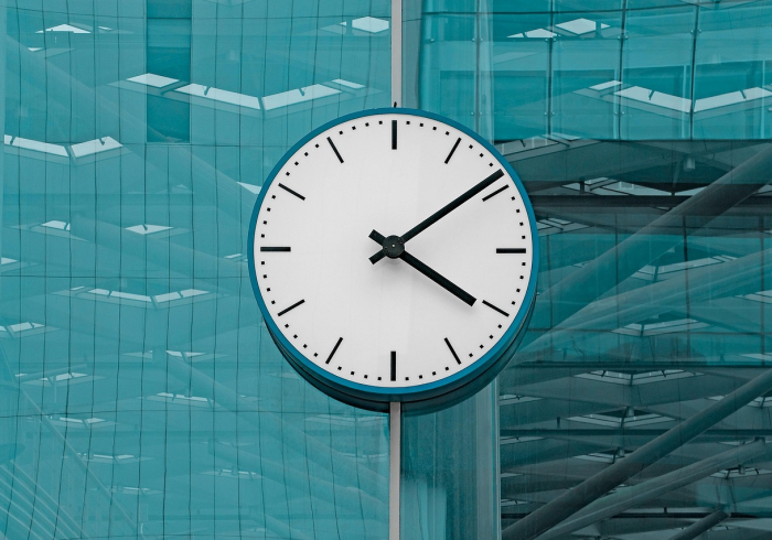 一分钟实测分享“微信牛牛房卡购买”详细房卡教程 一分钟实测分享“微信牛牛房卡购买”详细房卡教程