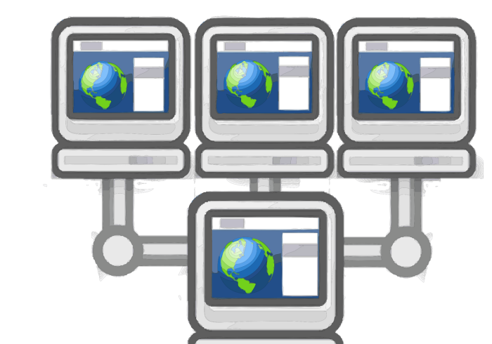 一分钟介绍使用“微信开炸 金花群房卡上哪里充”详细房卡教程 一分钟介绍使用“微信开炸 金花群房卡上哪里充”详细房卡教程