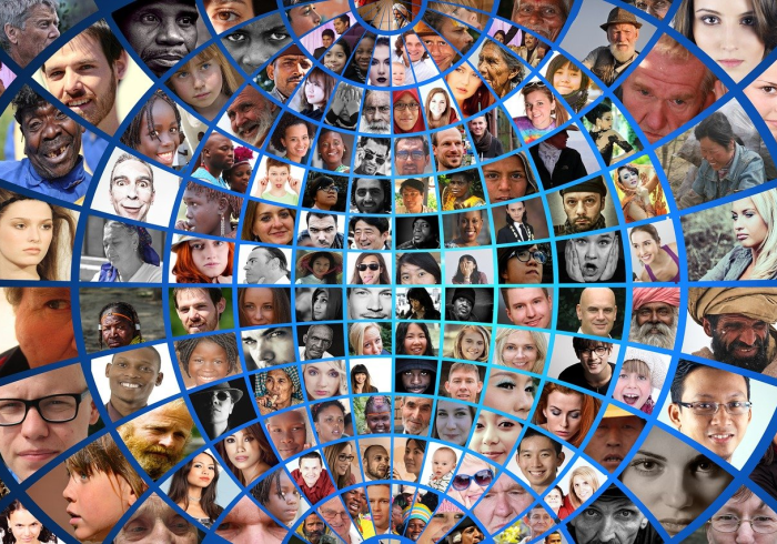 全攻略普及“微信牛牛链接房卡哪里买的”房卡怎么购买