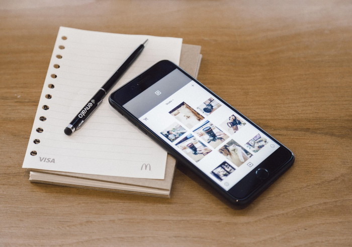 全攻略普及“新导游牛牛房卡在哪买”房卡链接获取