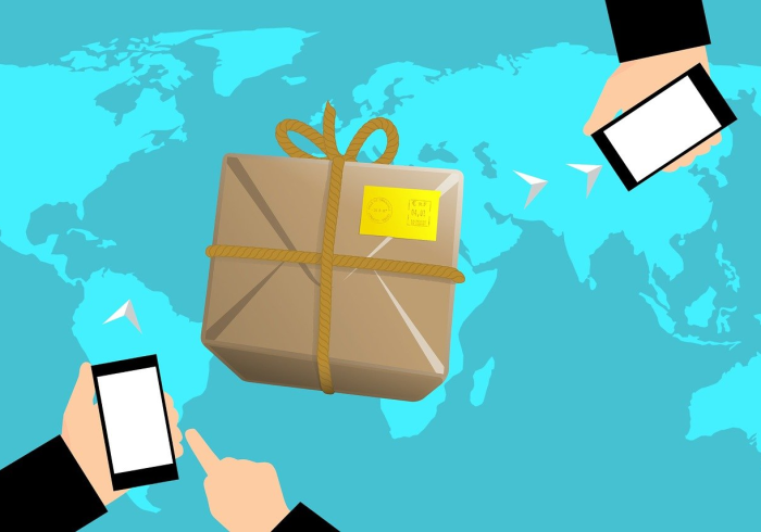 房卡必备教程“微信链接牛牛房卡怎么买”轻松获取房卡全渠道