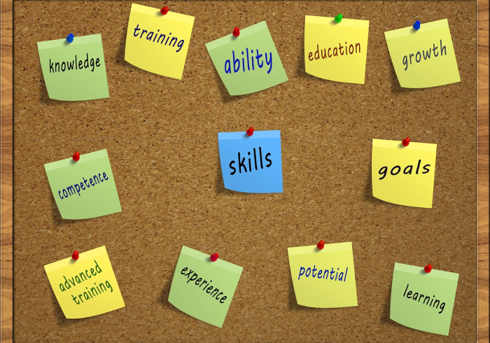 房卡必备教程“微信金花房卡房间怎么弄”房卡链接获取