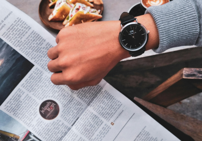 秒懂百科“微信牛牛怎么自建房间”详细房卡教程 秒懂百科“微信牛牛怎么自建房间”详细房卡教程