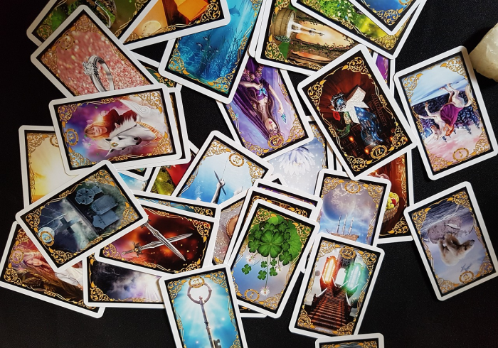 玩家必知“如何创建斗牛房间链接”轻松获取房卡全渠道 玩家必知“如何创建斗牛房间链接”轻松获取房卡全渠道