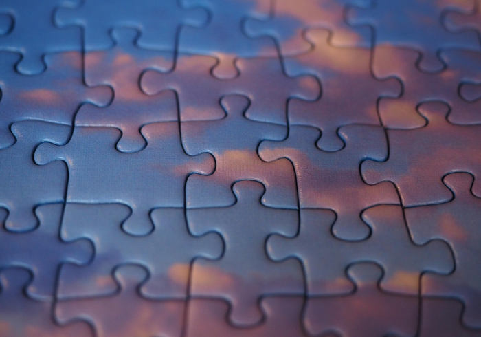 一分钟介绍使用“微信拼十牛牛有挂吗”轻松获取房卡全渠道