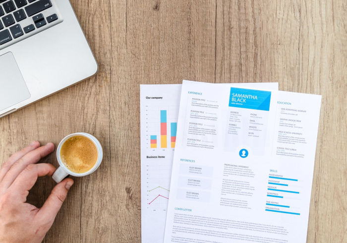 一分钟实测分享“微信链接金花房卡怎么弄”详细房卡怎么购买教程 一分钟实测分享“微信链接金花房卡怎么弄”详细房卡怎么购买教程