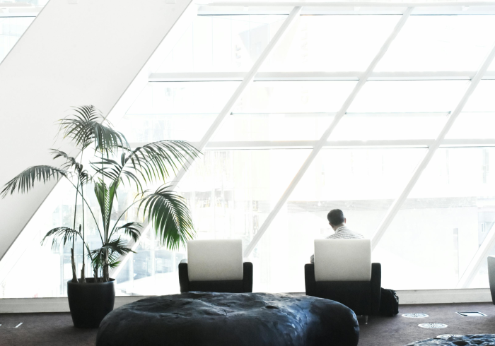 全攻略普及“微信炸 金花房卡如何充值”房卡怎么购买