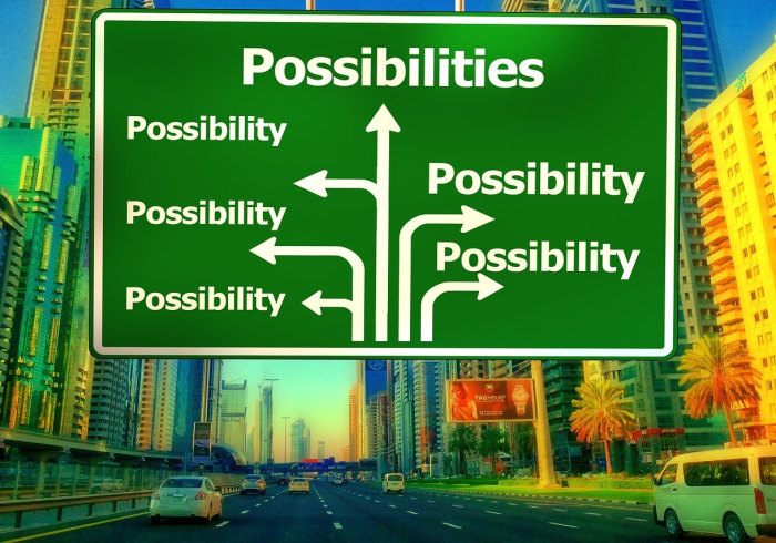 玩家必知“新天道牛牛房卡”房卡使用教程 玩家必知“新天道牛牛房卡”房卡使用教程