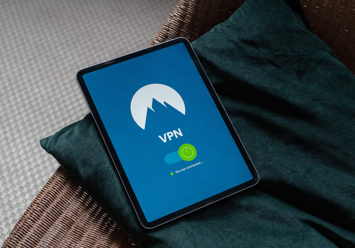 房卡全攻略“微信链接斗牛房卡哪里有卖”房卡详细充值