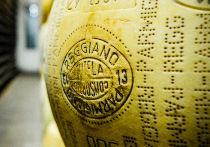 一分钟介绍使用“买房卡的微信炸 金花代理”详细房卡使用教程 一分钟介绍使用“买房卡的微信炸 金花代理”详细房卡使用教程