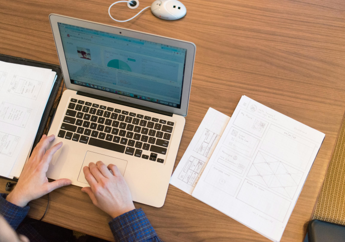 房卡必备教程“皇豪互娱链接房卡”房卡使用教程