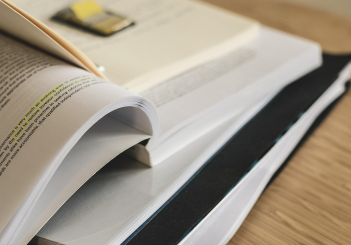 秒懂百科“新天道牛牛房卡”房卡链接获取 秒懂百科“新天道牛牛房卡”房卡链接获取