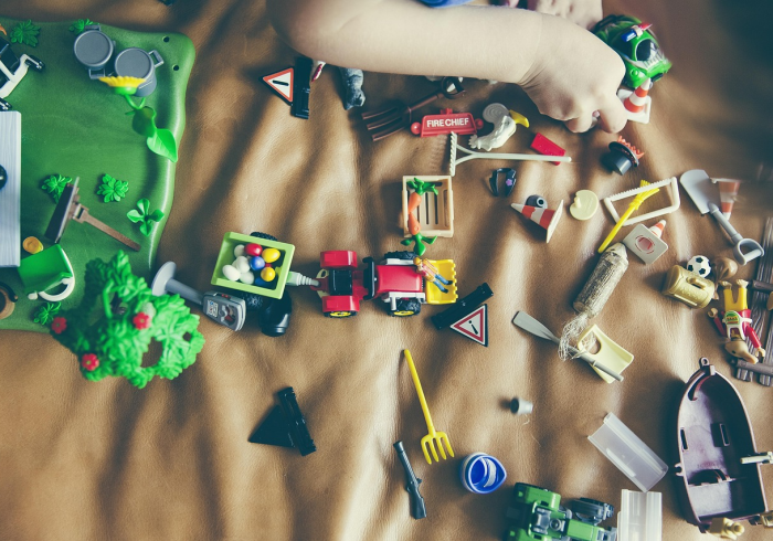 房卡秒懂“房卡扎金花总代理”房卡详细充值 房卡秒懂“房卡扎金花总代理”房卡详细充值