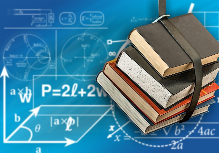 一分钟实测分享“牛牛房卡链接购买”详细房卡怎么购买教程 一分钟实测分享“牛牛房卡链接购买”详细房卡怎么购买教程