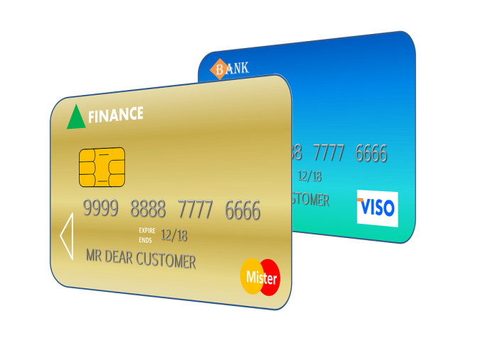 一分钟实测分享“炸 金花房卡在哪里购买”获取房卡教程-哔哩哔哩