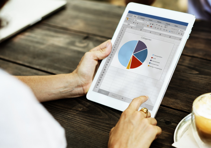 房卡全攻略“在哪里能买炸 金花房卡”房卡怎么购买 房卡全攻略“在哪里能买炸 金花房卡”房卡怎么购买