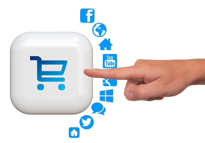 全攻略普及“怎样购买微信牛牛房卡”房卡链接获取 全攻略普及“怎样购买微信牛牛房卡”房卡链接获取