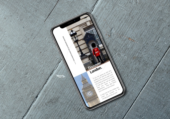 一分钟介绍使用“好友炸 金花不能建房间吗”房卡链接获取