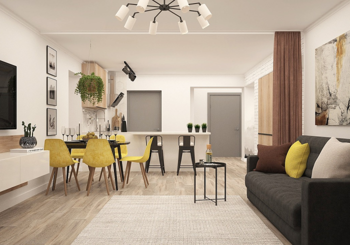 房卡秒懂“皇豪互娱大厅牛牛房卡”轻松获取房卡全渠道 房卡秒懂“皇豪互娱大厅牛牛房卡”轻松获取房卡全渠道